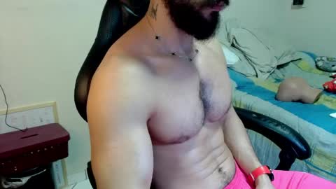 god hunkules online show from June 9, 2:13 am