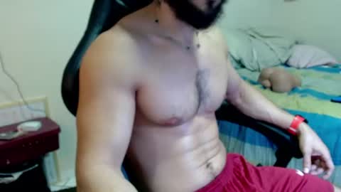 god hunkules online show from June 11, 3:15 am