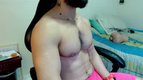 god hunkules online show from June 24, 6:44 pm