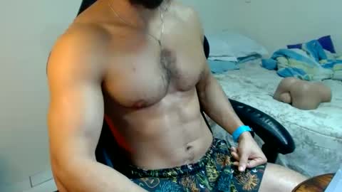 Snapshot of god_hunkules chatting on September 17, 6:09 pm god hunkules online show from September 17, 6:09 pm