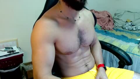 god hunkules online show from June 29, 1:12 am