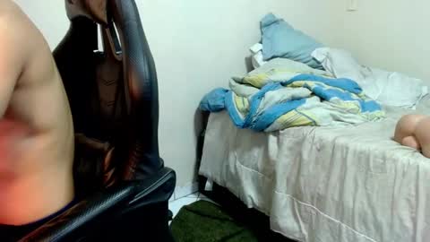 god hunkules online show from October 23, 7:17 pm