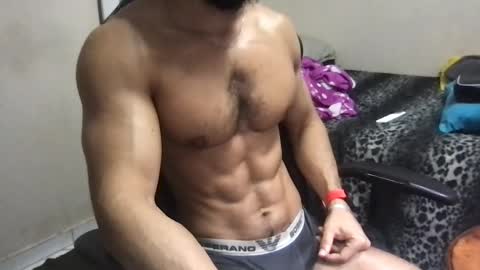 Snapshot of god_hunkules chatting on January 25, 4:24 pm god hunkules online show from January 25, 4:24 pm