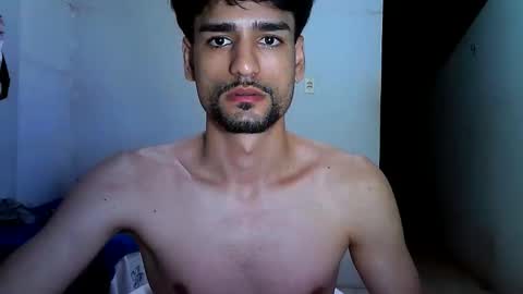 godboy969696 online show from January 14, 1:21 am