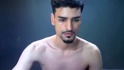 godboy969696 online show from February 26, 12:01 am