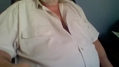 godfather943 online show from April 30, 6:48 pm