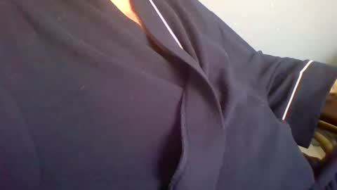 godfather943 online show from February 27, 8:52 pm