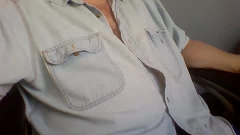 godfather943 online show from April 4, 7:55 pm