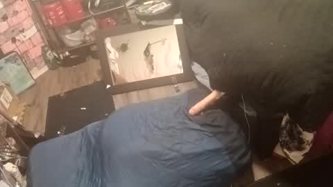 KCKK HOTTEST IN THE BAY online show from March 19, 1:14 pm