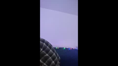 godisgreat3337 online show from February 1, 8:40 pm