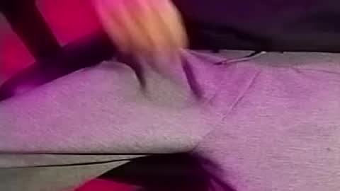 godly_pipe online show from June 6, 2:50 am