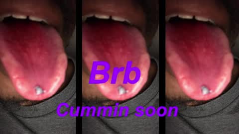 godly_pipe online show from June 7, 3:02 am