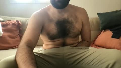 J online show from March 20, 11:36 am