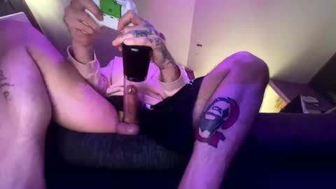 God D online show from March 29, 4:29 pm