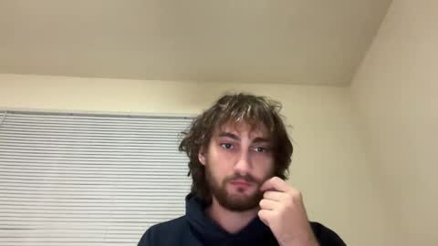 Snapshot of godzillafan777 chatting on December 31, 5:11 am godzillafan777 online show from December 31, 5:11 am