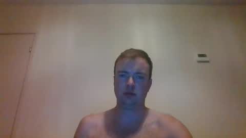 jme online show from November 19, 5:46 pm