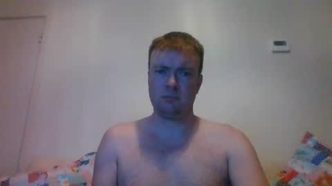 jme online show from January 13, 5:06 pm