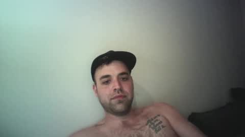 gogogadgetfun online show from April 23, 12:59 am