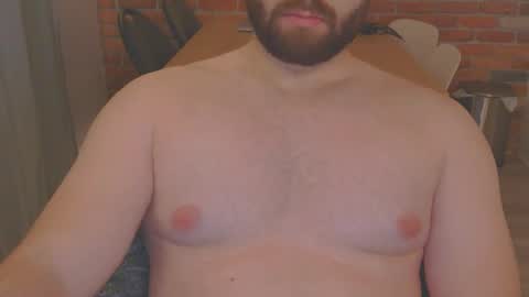 gogogoj92 online show from November 9, 5:22 am