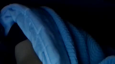 gogonz online show from October 13, 5:57 am