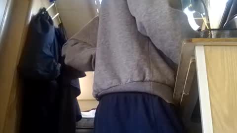 gogonz online show from November 11, 11:15 am