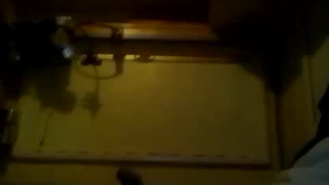 gogonz online show from November 17, 12:02 am