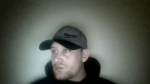 goham705 online show from February 25, 11:28 pm