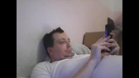 gohan8558 online show from March 27, 8:54 pm