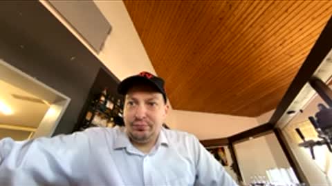 gohan8558 online show from April 27, 11:40 am