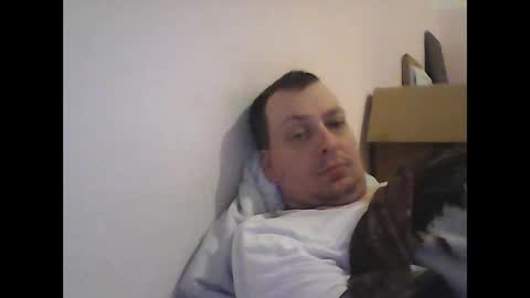 gohan8558 online show from February 22, 4:41 pm