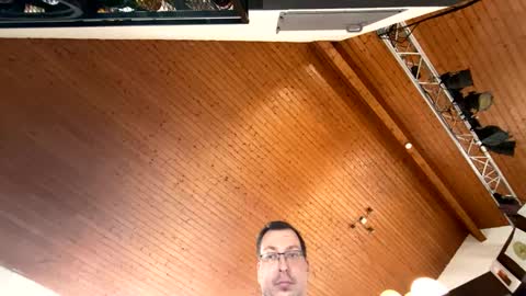 Snapshot of gohan8558 chatting on October 4, 4:12 pm gohan8558 online show from October 4, 4:12 pm