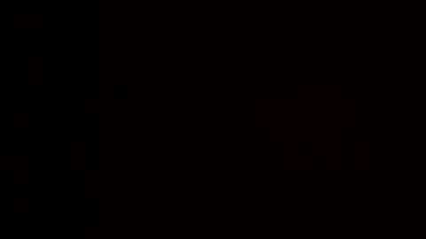 gohmorrah online show from January 7, 12:10 pm