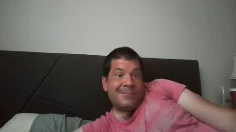 goincrazy20 online show from September 24, 9:24 pm