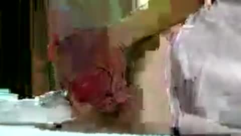 going345 online show from March 25, 5:11 am