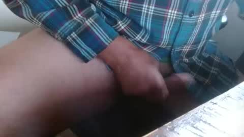 Upforfun online show from April 12, 3:46 pm