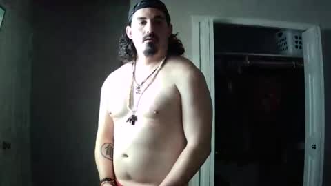 gokugarrison4334 online show from January 14, 10:20 am