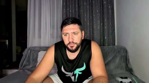 Snapshot of gold_alpha_boy chatting on October 13, 5:19 pm gold_alpha_boy online show from October 13, 5:19 pm