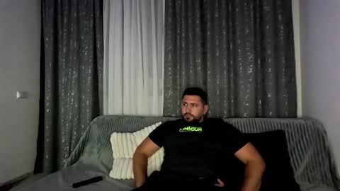 Snapshot of gold_alpha_boy chatting on October 19, 8:56 pm gold_alpha_boy online show from October 19, 8:56 pm