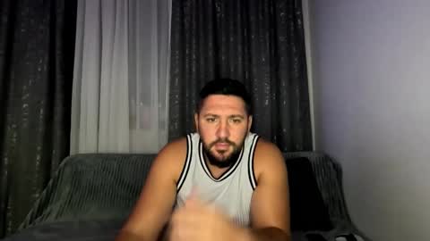 Snapshot of gold_alpha_boy chatting on September 19, 6:52 pm gold_alpha_boy online show from September 19, 6:52 pm
