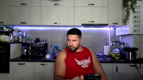 Snapshot of gold_alpha_boy chatting on October 14, 5:53 pm gold_alpha_boy online show from October 14, 5:53 pm