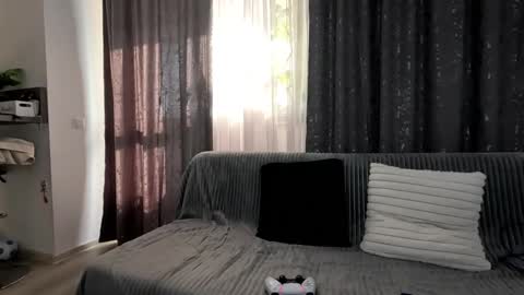 Snapshot of gold_alpha_boy chatting on November 1, 11:58 am gold_alpha_boy online show from November 1, 11:58 am