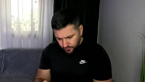 gold_alpha_boy online show from February 5, 10:33 am