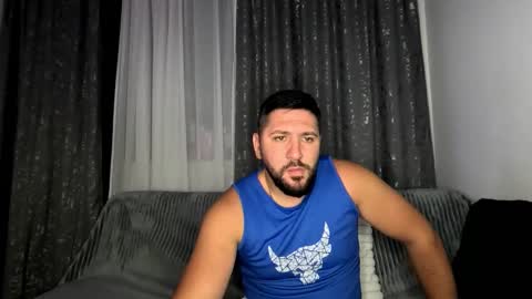 Snapshot of gold_alpha_boy chatting on September 20, 7:03 pm gold_alpha_boy online show from September 20, 7:03 pm