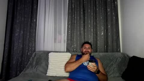 Snapshot of gold_alpha_boy chatting on September 21, 7:14 pm gold_alpha_boy online show from September 21, 7:14 pm