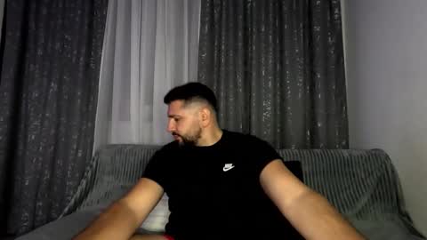 Snapshot of gold_alpha_boy chatting on October 24, 7:48 pm gold_alpha_boy online show from October 24, 7:48 pm