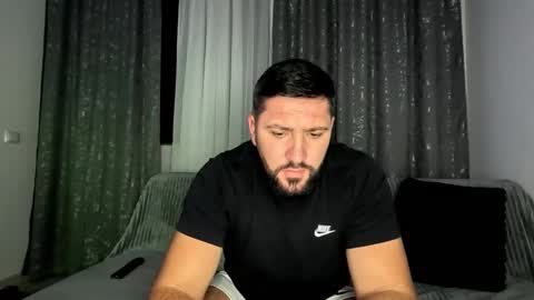 Snapshot of gold_alpha_boy chatting on October 26, 6:43 pm gold_alpha_boy online show from October 26, 6:43 pm