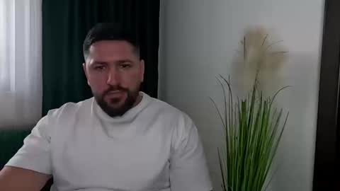 gold_alpha_boy online show from March 12, 2:03 pm