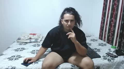 gold_shooter online show from March 19, 6:05 am