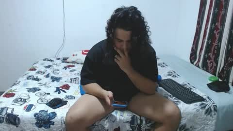 gold_shooter online show from April 5, 1:35 am