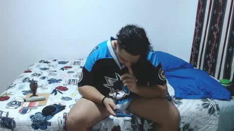 gold_shooter online show from April 4, 12:40 am